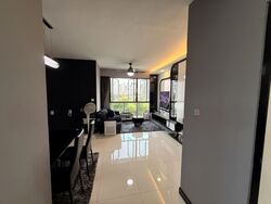 Blk 194B Skyline I @ Bukit Batok (Bukit Batok), HDB 3 Rooms #576464781